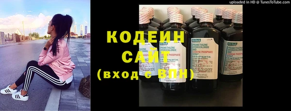 дживик Алзамай
