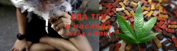 ПСИЛОЦИБИНОВЫЕ ГРИБЫ Апатиты