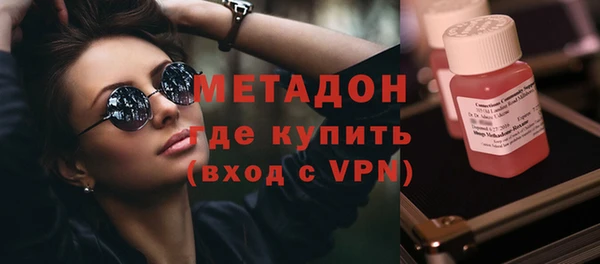 дживик Алзамай