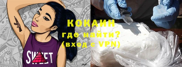 дживик Алзамай