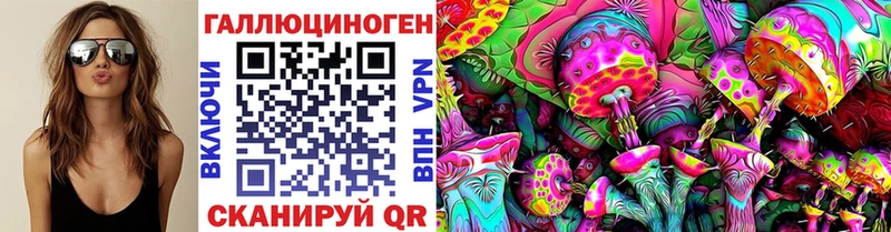 Псилоцибиновые грибы мухоморы  kraken ССЫЛКА  Юрьев-Польский 